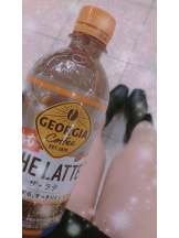 Felice(フェリス) - あこの女の子ブログ画像