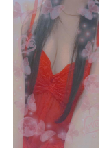 Felice(フェリス) - あこの女の子ブログ画像