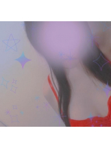 Felice(フェリス) - あこの女の子ブログ画像