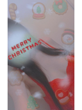 Felice(フェリス) - あこの女の子ブログ画像