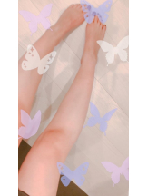 Felice(フェリス) - あこの女の子ブログ画像