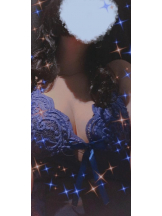 Felice(フェリス) - あこの女の子ブログ画像