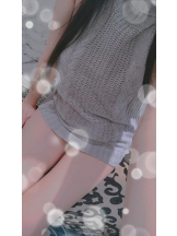 Felice(フェリス) - あこの女の子ブログ画像