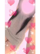 Felice(フェリス) - あこの女の子ブログ画像