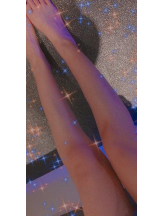 Felice(フェリス) - あこの女の子ブログ画像