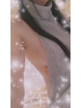 Felice(フェリス) - あこの女の子ブログ画像