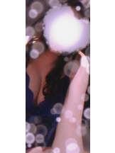 Felice(フェリス) - あこの女の子ブログ画像