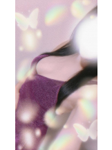 Felice(フェリス) - あこの女の子ブログ画像