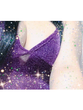 Felice(フェリス) - あこの女の子ブログ画像