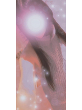 Felice(フェリス) - あこの女の子ブログ画像