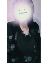 Felice(フェリス) - あこの女の子ブログ画像