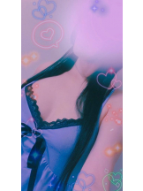 Felice(フェリス) - あこの女の子ブログ画像