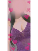 Felice(フェリス) - あこの女の子ブログ画像