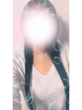 Felice(フェリス) - あこの女の子ブログ画像