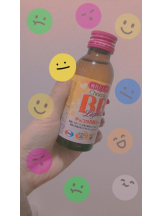 Felice(フェリス) - あこの女の子ブログ画像