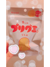 Felice(フェリス) - あこの女の子ブログ画像