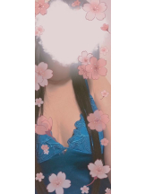 Felice(フェリス) - あこの女の子ブログ画像