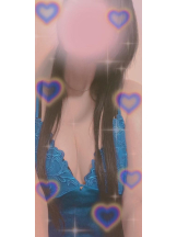 Felice(フェリス) - あこの女の子ブログ画像