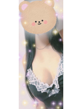 Felice(フェリス) - あこの女の子ブログ画像