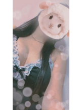 Felice(フェリス) - あこの女の子ブログ画像