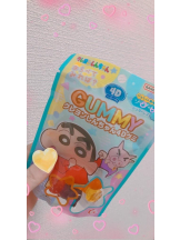 Felice(フェリス) - あこの女の子ブログ画像