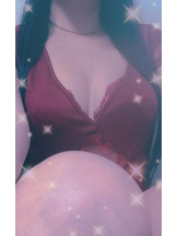 Felice(フェリス) - あこの女の子ブログ画像