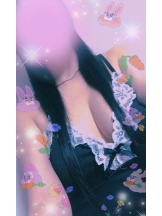 Felice(フェリス) - あこの女の子ブログ画像