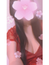 Felice(フェリス) - あこの女の子ブログ画像