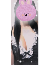 Felice(フェリス) - あこの女の子ブログ画像