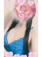 Felice(フェリス) - あこの女の子ブログ画像