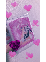 Felice(フェリス) - あこの女の子ブログ画像