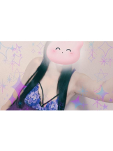 Felice(フェリス) - あこの女の子ブログ画像