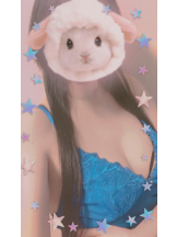 Felice(フェリス) - あこの女の子ブログ画像