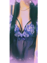 Felice(フェリス) - あこの女の子ブログ画像