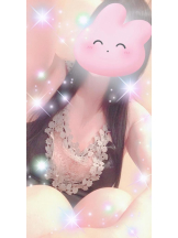 Felice(フェリス) - あこの女の子ブログ画像