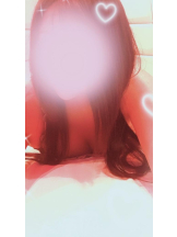 Felice(フェリス) - あこの女の子ブログ画像