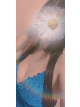 Felice(フェリス) - あこの女の子ブログ画像