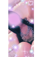 Felice(フェリス) - あこの女の子ブログ画像