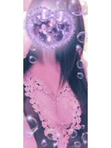 Felice(フェリス) - あこの女の子ブログ画像