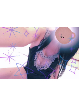 Felice(フェリス) - あこの女の子ブログ画像