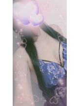 Felice(フェリス) - あこの女の子ブログ画像