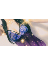 Felice(フェリス) - あこの女の子ブログ画像