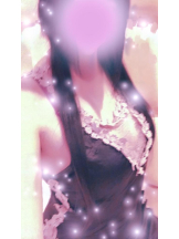 Felice(フェリス) - あこの女の子ブログ画像