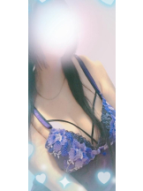 Felice(フェリス) - あこの女の子ブログ画像