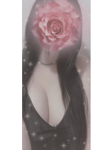 Felice(フェリス) - あこの女の子ブログ画像