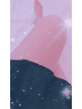 Felice(フェリス) - あこの女の子ブログ画像