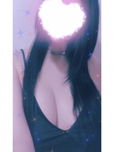 Felice(フェリス) - あこの女の子ブログ画像