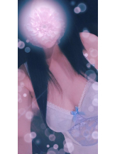 Felice(フェリス) - あこの女の子ブログ画像