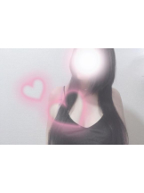 Felice(フェリス) - あこの女の子ブログ画像