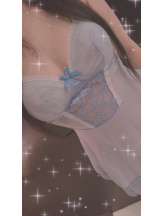 Felice(フェリス) - あこの女の子ブログ画像